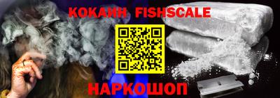 индика Первоуральск