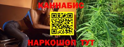 индика Первоуральск